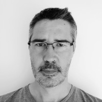 Paul Chanteloup