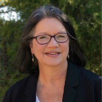 Robin Duncan