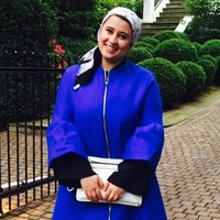 Mayada Hassan