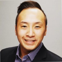 Tim Lai