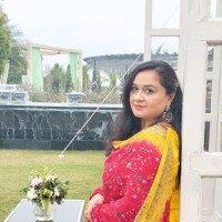 Rajinder Kaur