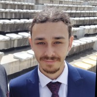 Arif Ergin
