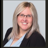 Lisa Hauth