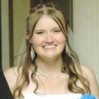 Jessica Vandussen