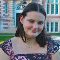 Phoebe Davin