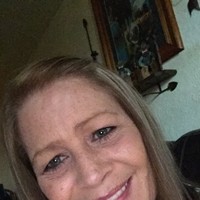 Cynthia Houston
