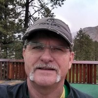 Bill Phillips
