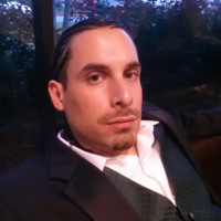 Jason Medrano