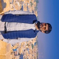 Sakir Khan
