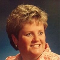 Deb Roggenbaum