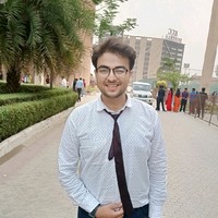 Anmol Gupta