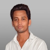 Faizan Khan