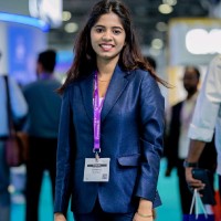Devika Satheesh