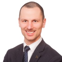 Joël Dion-Poitras Emba, Pl. Fin
