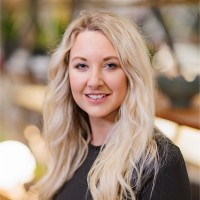 Verity Macdonald