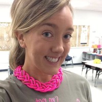 Laura Sahaida
