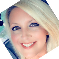 Tammi Bowen