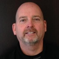 Jim Hart