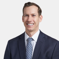 Michael Degnan, Cfa