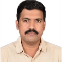 Arunachalam K