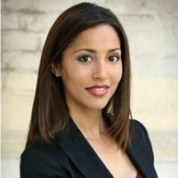 Solange Bruzual