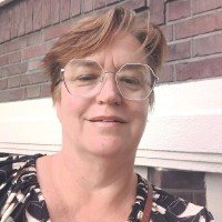 Diola L.C Weterings Van Kuijk