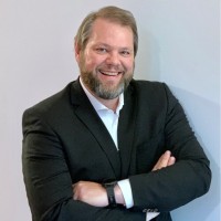 Marcus Beinert