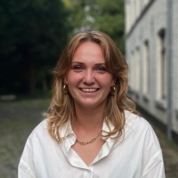 Bibi Bussemaker