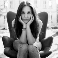 Charlotte Gram Andersen