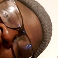 Henry Kapishe