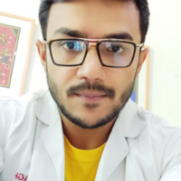 Dr Wasim Jethwa