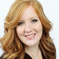 Shaina Panzer