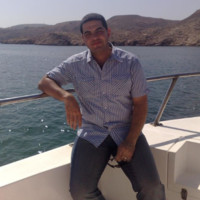 Mohamed Osman