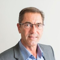 Stefan BIBERFELD