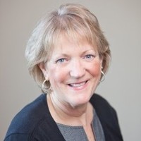 Shawna Davidson