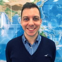 Rhys Cole