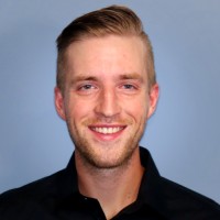 Nathaniel Willer