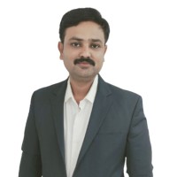 veerendra patil