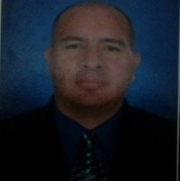 victor cortes