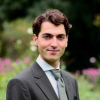 Simone Caputo