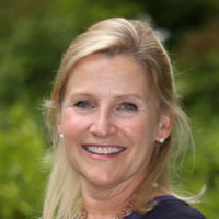 Amy Riedel