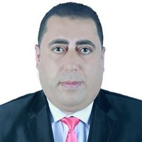 Tamer Fouad Rashed