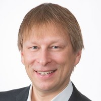Jari Haarnio