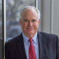D. Kirk Harman, PE, SE, SECB, FACI