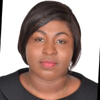 Mariam W. Ouattara