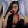 Diana Vega Rivera