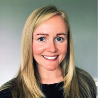 Rachel Brooks