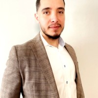Sebastian Arevalo