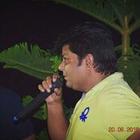 Karan Vaid