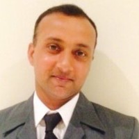 Muhammad Soban